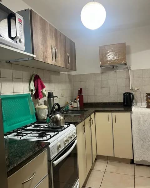 Departamento en venta · General Paz, Córdoba Capital, Córdoba Departamento en venta · General Paz, Córdoba Capital, Córdoba