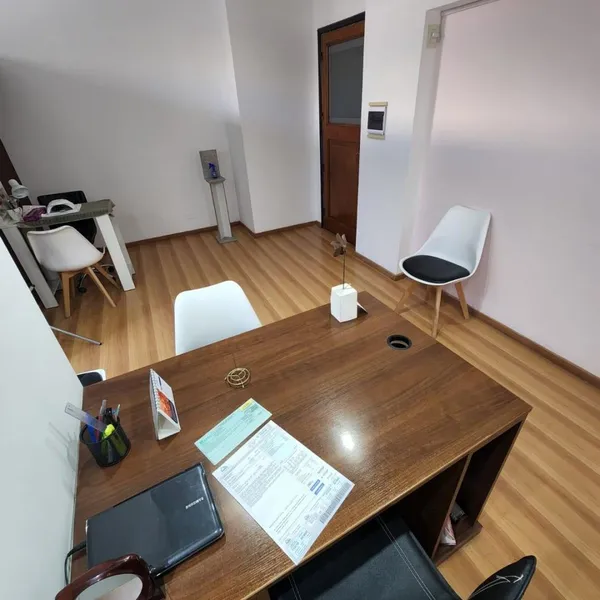 Comercio en venta · Centro, Córdoba Capital, Córdoba Comercio en venta · Centro, Córdoba Capital, Córdoba