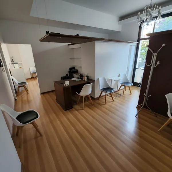 Comercio en venta · Centro, Córdoba Capital, Córdoba Comercio en venta · Centro, Córdoba Capital, Córdoba