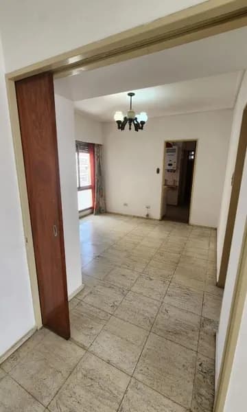 Departamento en venta · Centro, Córdoba Capital, Córdoba Departamento en venta · Centro, Córdoba Capital, Córdoba