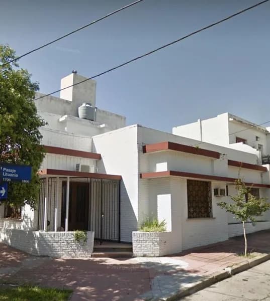 Casa en venta · General Paz, Córdoba Capital, Córdoba Casa en venta · General Paz, Córdoba Capital, Córdoba