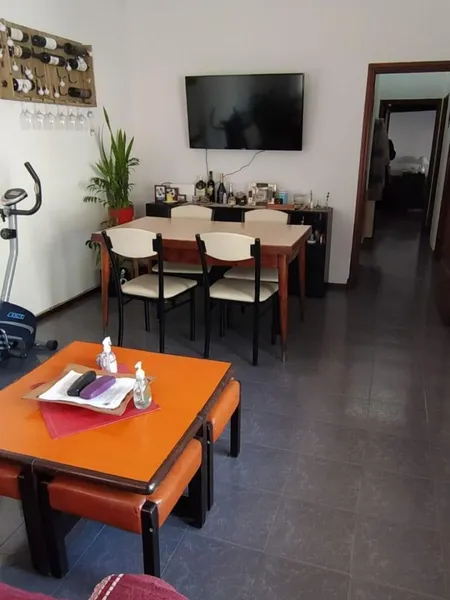 Casa en venta · General Paz, Córdoba Capital, Córdoba Casa en venta · General Paz, Córdoba Capital, Córdoba