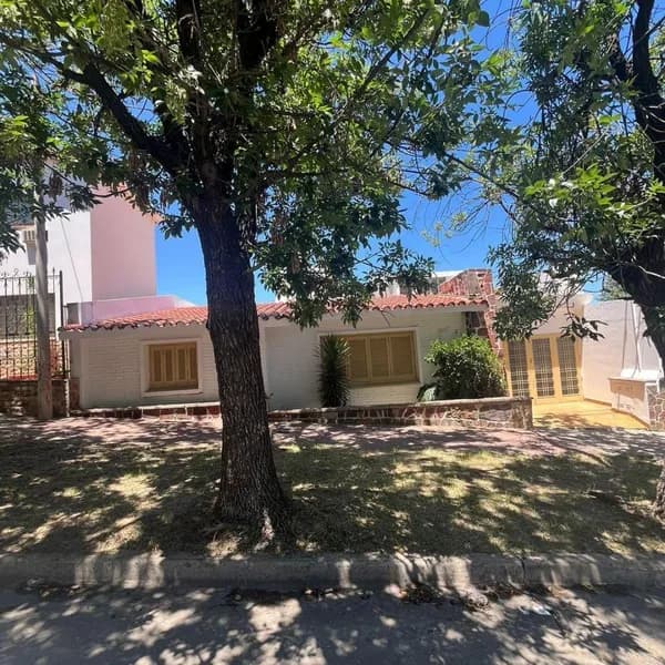 Casa en venta · General Paz, Córdoba Capital, Córdoba Casa en venta · General Paz, Córdoba Capital, Córdoba