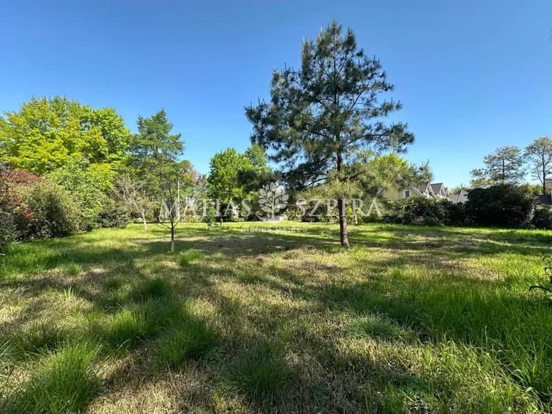 Terreno en venta · San Diego, Francisco Alvarez, Moreno, GBA Oeste, Provincia de Buenos Aires Terreno en venta · San Diego, Francisco Alvarez, Moreno, GBA Oeste, Provincia de Buenos Aires