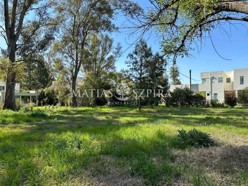 Terreno en venta · San Diego, Francisco Alvarez, Moreno, GBA Oeste, Provincia de Buenos Aires Terreno en venta · San Diego, Francisco Alvarez, Moreno, GBA Oeste, Provincia de Buenos Aires