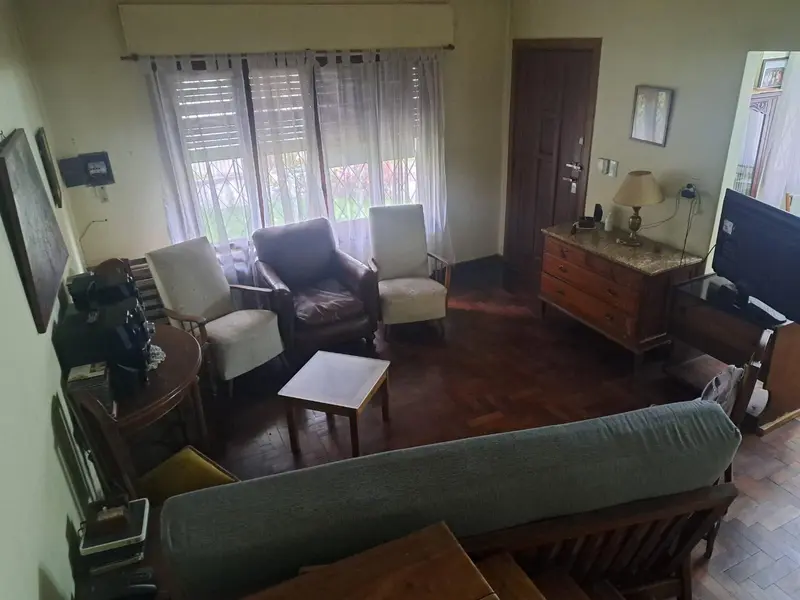 Casa en venta · San Antonio de Padua, Merlo, GBA Oeste, Provincia de Buenos Aires Casa en venta · San Antonio de Padua, Merlo, GBA Oeste, Provincia de Buenos Aires