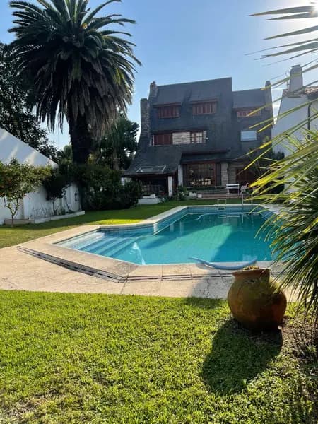 Casa en venta · San Fernando, GBA Norte, Provincia de Buenos Aires Casa en venta · San Fernando, GBA Norte, Provincia de Buenos Aires