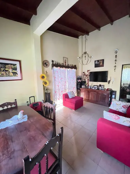 Casa en venta · Victoria, San Fernando, GBA Norte, Provincia de Buenos Aires Casa en venta · Victoria, San Fernando, GBA Norte, Provincia de Buenos Aires