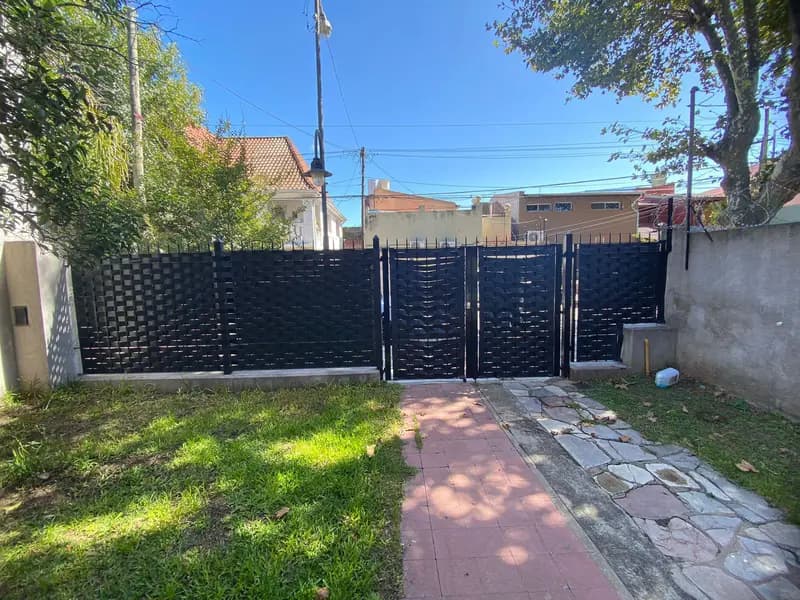 Casa en venta · San Fernando, GBA Norte, Provincia de Buenos Aires Casa en venta · San Fernando, GBA Norte, Provincia de Buenos Aires
