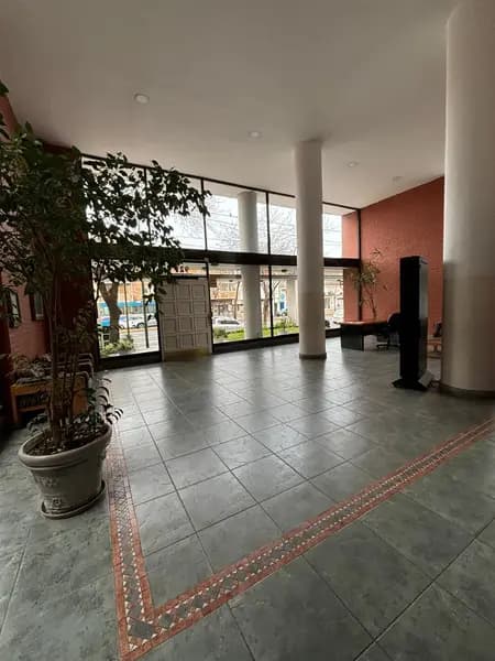 Departamento en venta · San Isidro, GBA Norte, Provincia de Buenos Aires Departamento en venta · San Isidro, GBA Norte, Provincia de Buenos Aires