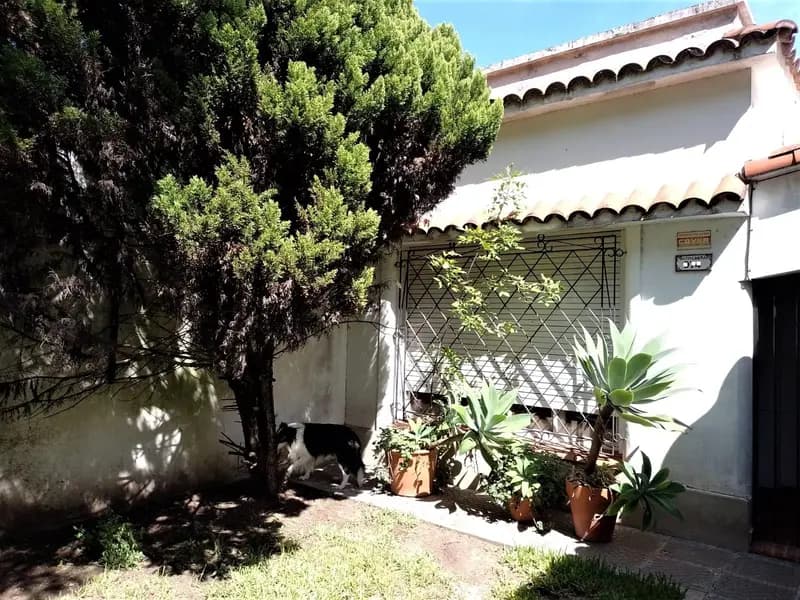 Casa en venta · Muñiz, San Miguel, GBA Norte, Provincia de Buenos Aires Casa en venta · Muñiz, San Miguel, GBA Norte, Provincia de Buenos Aires