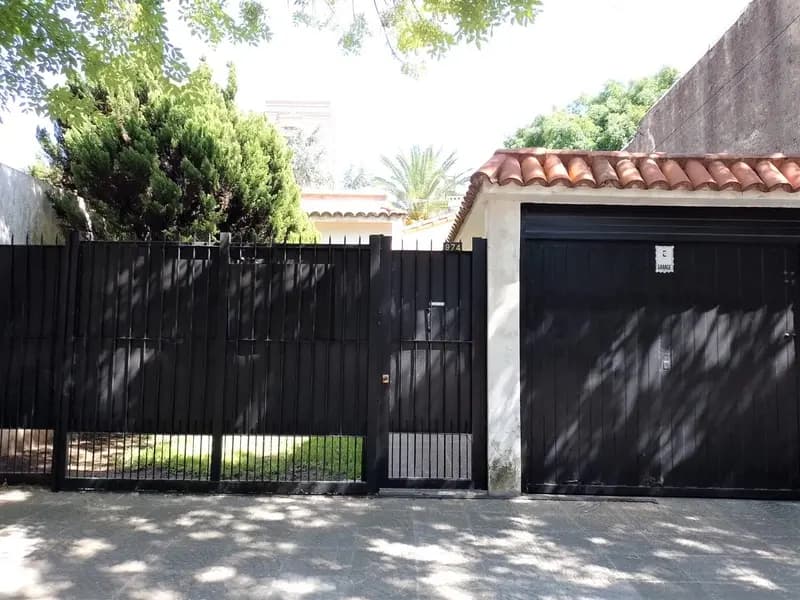 Casa en venta · Muñiz, San Miguel, GBA Norte, Provincia de Buenos Aires Casa en venta · Muñiz, San Miguel, GBA Norte, Provincia de Buenos Aires