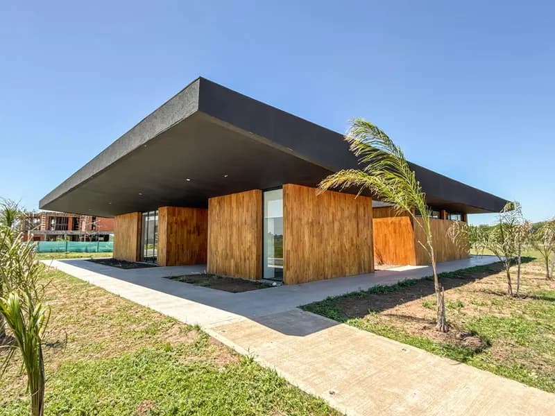 Terreno en venta · Bella Vista, San Miguel, GBA Norte, Provincia de Buenos Aires Terreno en venta · Bella Vista, San Miguel, GBA Norte, Provincia de Buenos Aires