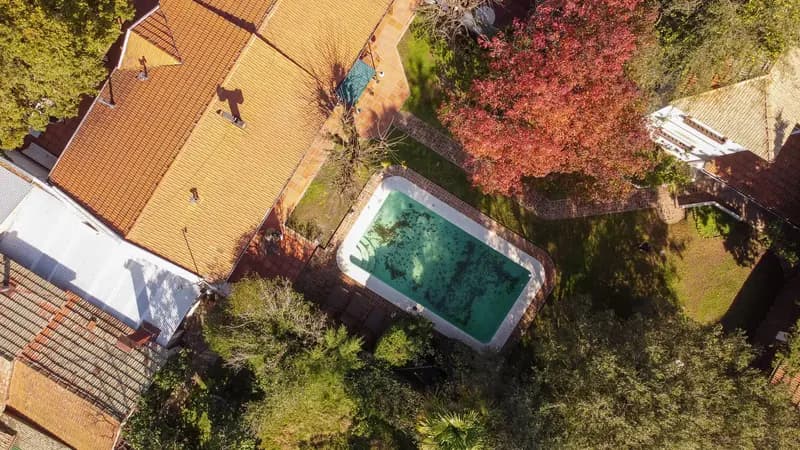 Casa en venta · Bella Vista, San Miguel, GBA Norte, Provincia de Buenos Aires Casa en venta · Bella Vista, San Miguel, GBA Norte, Provincia de Buenos Aires