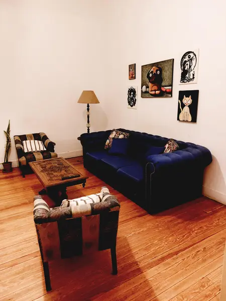 Casa en venta · Florida, Vicente López, GBA Norte, Provincia de Buenos Aires Casa en venta · Florida, Vicente López, GBA Norte, Provincia de Buenos Aires