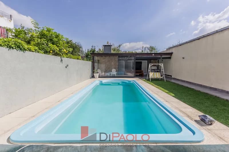 Casa en venta · General San Martin, GBA Norte, Provincia de Buenos Aires Casa en venta · General San Martin, GBA Norte, Provincia de Buenos Aires