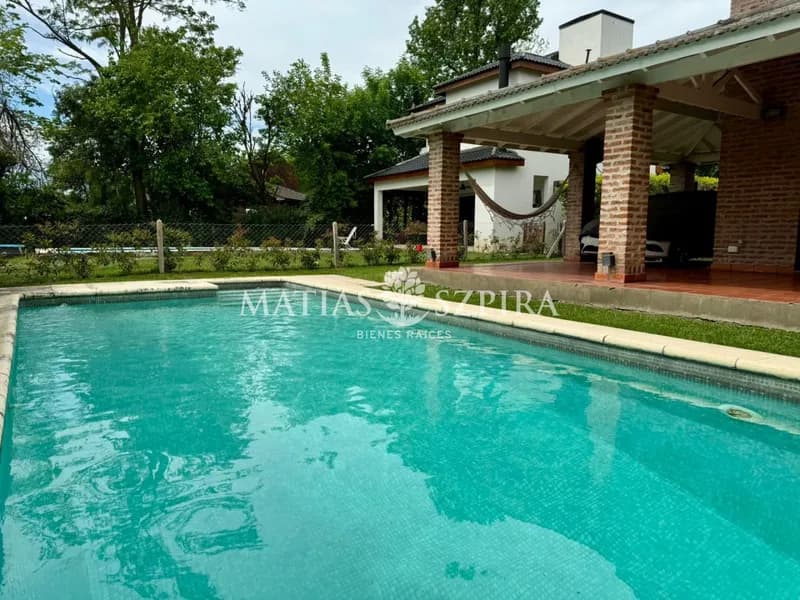 Casa en venta · Banco Provincia de Bs. As., Moreno, GBA Oeste, Provincia de Buenos Aires Casa en venta · Banco Provincia de Bs. As., Moreno, GBA Oeste, Provincia de Buenos Aires