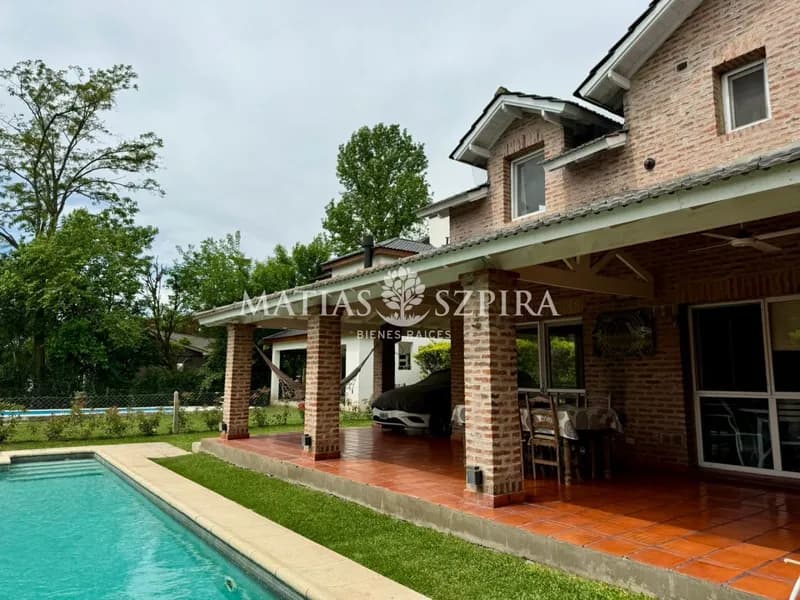 Casa en venta · Banco Provincia de Bs. As., Moreno, GBA Oeste, Provincia de Buenos Aires Casa en venta · Banco Provincia de Bs. As., Moreno, GBA Oeste, Provincia de Buenos Aires