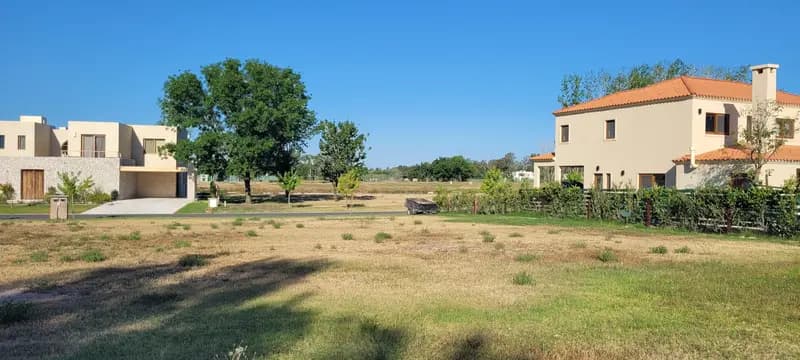 Terreno en venta · Azzurra Tortugas, Manuel Alberti, Pilar, GBA Norte, Provincia de Buenos Aires Terreno en venta · Azzurra Tortugas, Manuel Alberti, Pilar, GBA Norte, Provincia de Buenos Aires