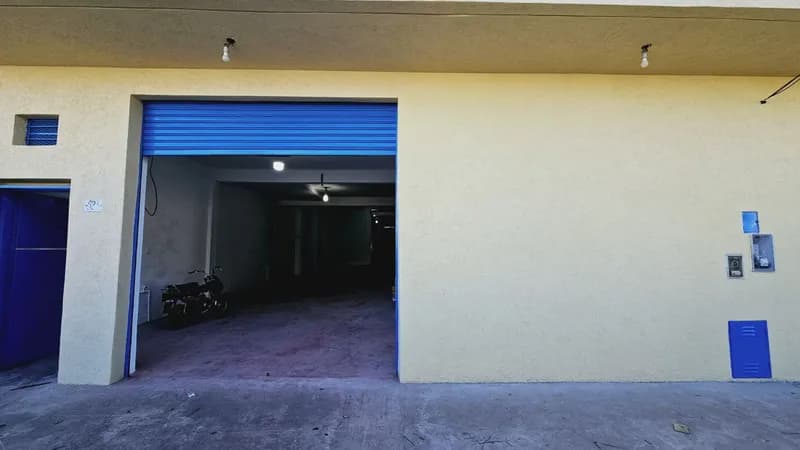 Depósito en venta · Villa Bosch, Tres de Febrero, GBA Oeste, Provincia de Buenos Aires Depósito en venta · Villa Bosch, Tres de Febrero, GBA Oeste, Provincia de Buenos Aires