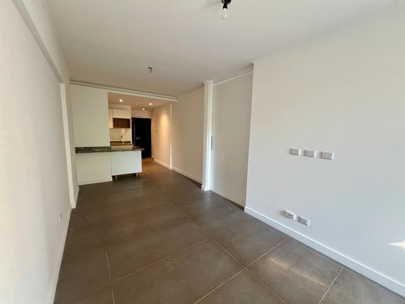 Departamento en venta · Almagro, CABA Departamento en venta · Almagro, CABA