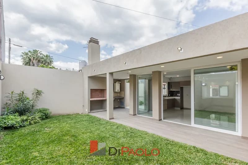 Casa en venta · Villa Bosch, Tres de Febrero, GBA Oeste, Provincia de Buenos Aires Casa en venta · Villa Bosch, Tres de Febrero, GBA Oeste, Provincia de Buenos Aires