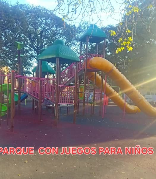 Terreno en venta · Constitución, CABA Terreno en venta · Constitución, CABA