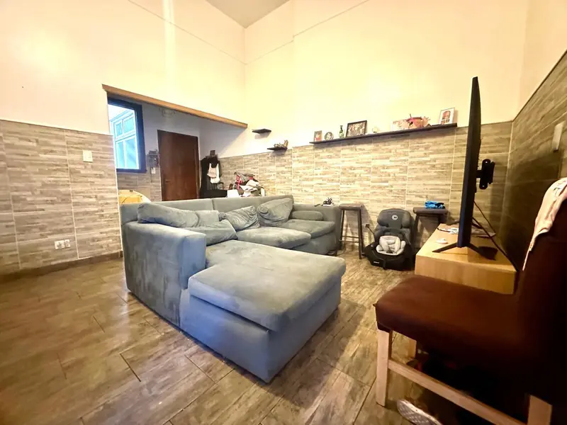 Departamento en venta · Barracas, CABA Departamento en venta · Barracas, CABA