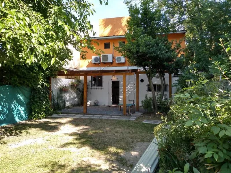 Casa en venta · Escobar, GBA Norte, Provincia de Buenos Aires Casa en venta · Escobar, GBA Norte, Provincia de Buenos Aires