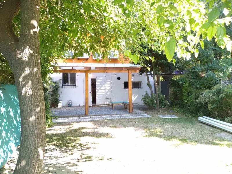 Casa en venta · Escobar, GBA Norte, Provincia de Buenos Aires Casa en venta · Escobar, GBA Norte, Provincia de Buenos Aires