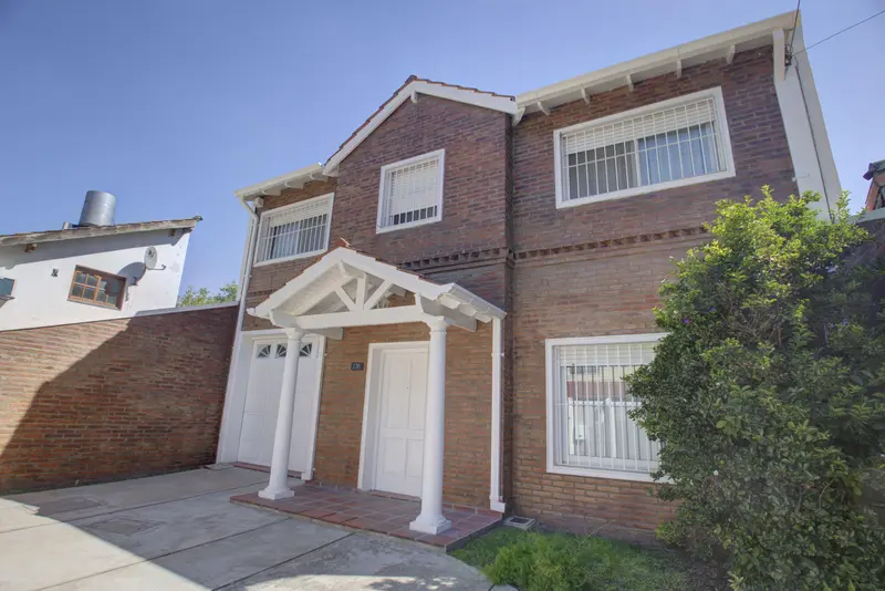Casa en venta · Escobar, GBA Norte, Provincia de Buenos Aires Casa en venta · Escobar, GBA Norte, Provincia de Buenos Aires