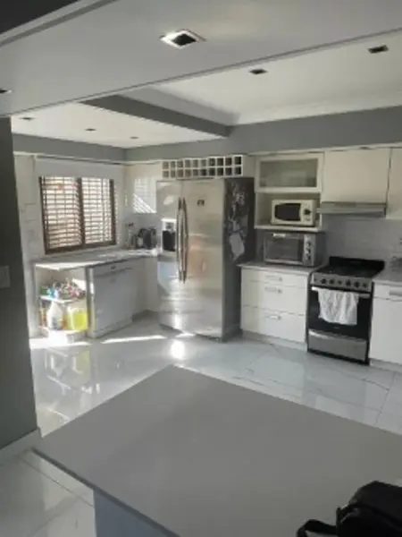 Casa en venta · Ramos Mejia, La Matanza, GBA Oeste, Provincia de Buenos Aires Casa en venta · Ramos Mejia, La Matanza, GBA Oeste, Provincia de Buenos Aires