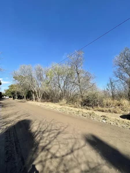 Terreno en venta · Palmar, Córdoba Capital, Córdoba Terreno en venta · Palmar, Córdoba Capital, Córdoba