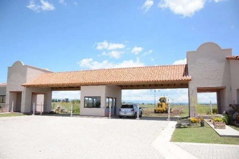 Terreno en venta · Alta Gracia, Santa Maria, Córdoba Terreno en venta · Alta Gracia, Santa Maria, Córdoba
