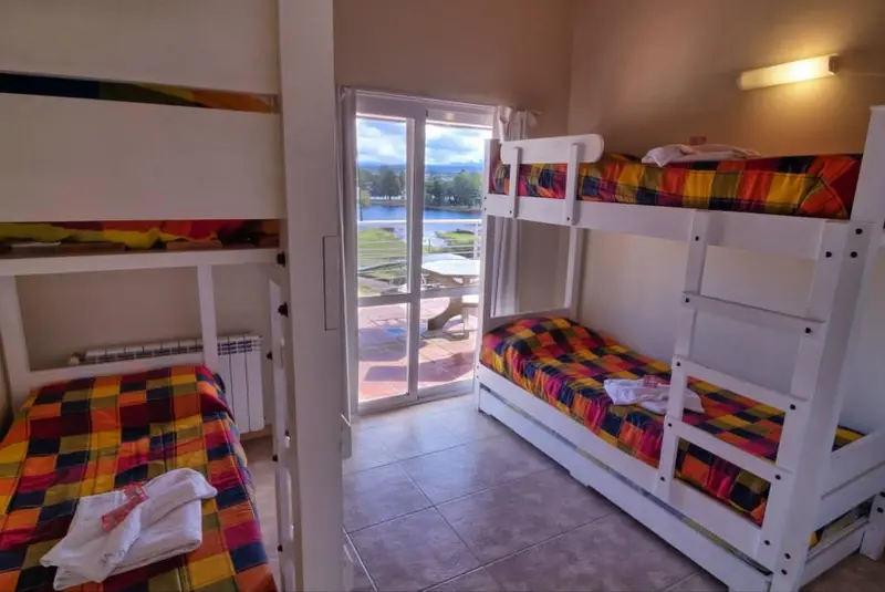 Emprendimiento en venta · Villa Ciudad De America, Santa Maria, Córdoba Emprendimiento en venta · Villa Ciudad De America, Santa Maria, Córdoba