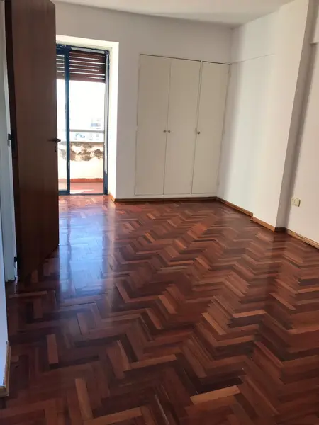 Departamento en venta · General Paz, Córdoba Capital, Córdoba Departamento en venta · General Paz, Córdoba Capital, Córdoba