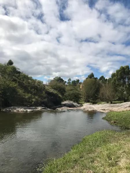 Terreno en venta · La Falda, Punilla, Córdoba Terreno en venta · La Falda, Punilla, Córdoba