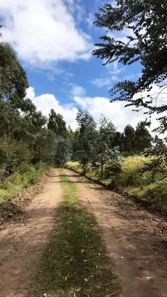 Terreno en venta · La Falda, Punilla, Córdoba Terreno en venta · La Falda, Punilla, Córdoba