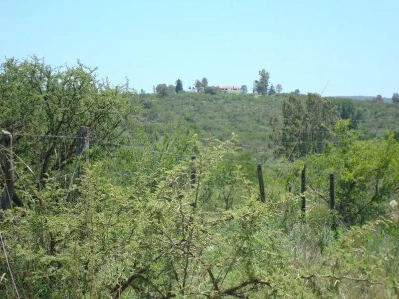 Terreno en venta · Villa Del Dique, Calamuchita, Córdoba Terreno en venta · Villa Del Dique, Calamuchita, Córdoba