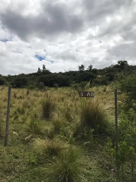 Terreno en venta · La Falda, Punilla, Córdoba Terreno en venta · La Falda, Punilla, Córdoba