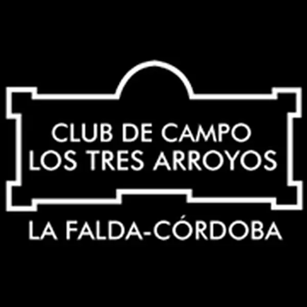 Terreno en venta · La Falda, Punilla, Córdoba Terreno en venta · La Falda, Punilla, Córdoba