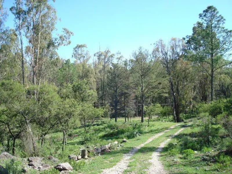 Terreno en venta · Villa Del Dique, Calamuchita, Córdoba Terreno en venta · Villa Del Dique, Calamuchita, Córdoba