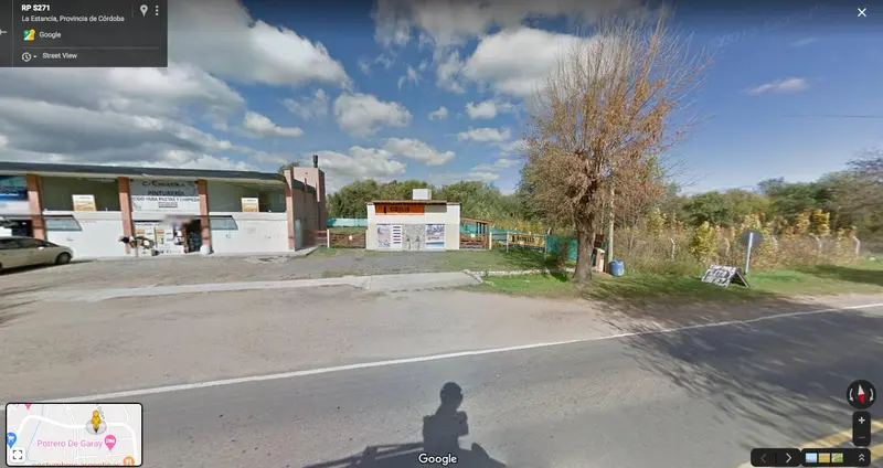 Terreno en venta · Villa Ciudad De America, Santa Maria, Córdoba Terreno en venta · Villa Ciudad De America, Santa Maria, Córdoba