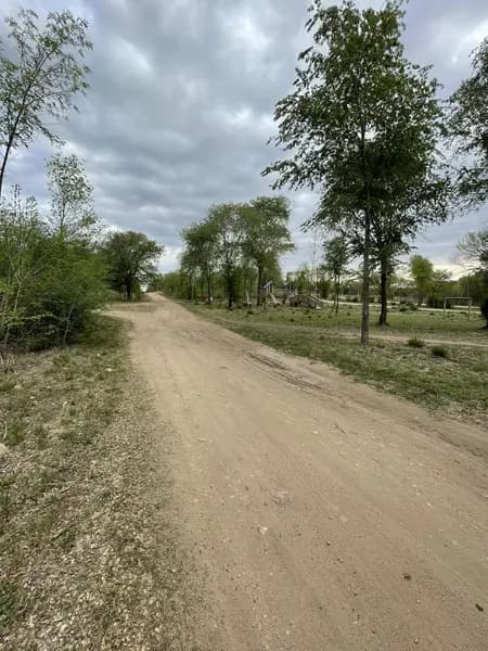Terreno en venta · Villa Ciudad De America, Santa Maria, Córdoba Terreno en venta · Villa Ciudad De America, Santa Maria, Córdoba