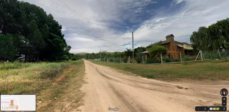 Terreno en venta · Villa Ciudad De America, Santa Maria, Córdoba Terreno en venta · Villa Ciudad De America, Santa Maria, Córdoba
