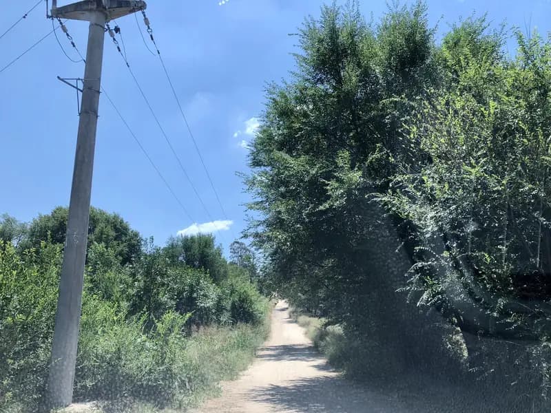 Terreno en venta · Villa Ciudad De America, Santa Maria, Córdoba Terreno en venta · Villa Ciudad De America, Santa Maria, Córdoba