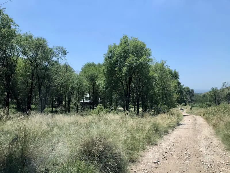 Terreno en venta · Villa Ciudad De America, Santa Maria, Córdoba Terreno en venta · Villa Ciudad De America, Santa Maria, Córdoba