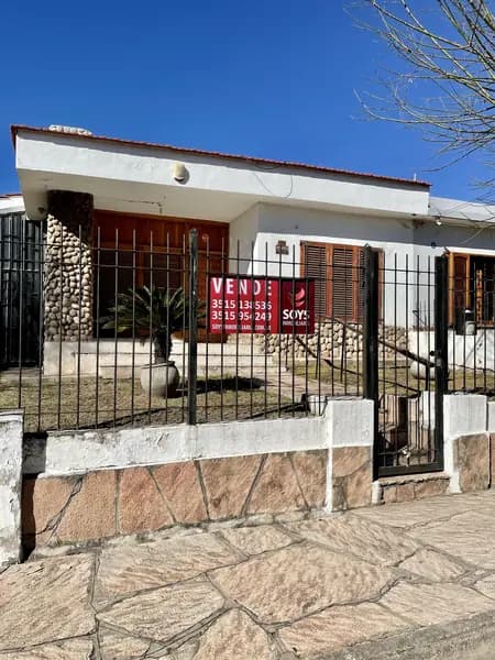 Casa en venta · Villa Carlos Paz, Punilla, Córdoba Casa en venta · Villa Carlos Paz, Punilla, Córdoba