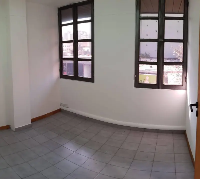 Oficina en venta · Centro, Córdoba Capital, Córdoba Oficina en venta · Centro, Córdoba Capital, Córdoba