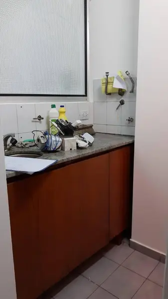Oficina en venta · Centro, Córdoba Capital, Córdoba Oficina en venta · Centro, Córdoba Capital, Córdoba